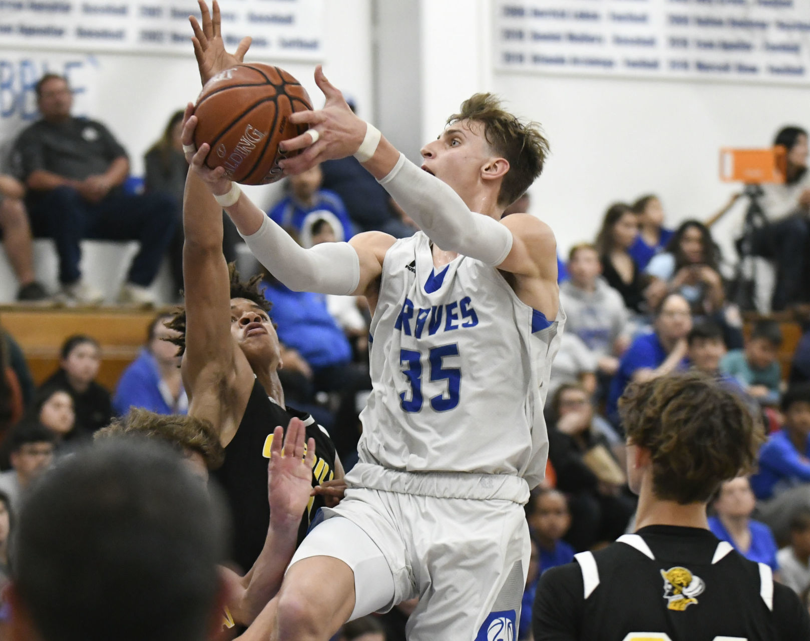 012420 CHS LHS boys 04.jpg